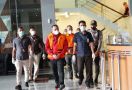 Usut Kasus Korupsi Pengadaan Barang dan Jasa, KPK Periksa Istri Alex Noerdin - JPNN.com