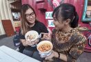 Tak Perlu Jauh-Jauh ke Singapura, Masyarakat Bisa Menikmati Laksa di Surabaya - JPNN.com