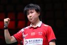 Hasil Final Korea Masters 2022: Gadis Ajaib China Terkapar, Tuan Rumah Berjaya - JPNN.com