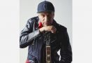 Tom Morello Rilis Album The Atlas Underground Fire, Ini Keistimewaannya - JPNN.com