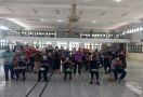 Balai Wyata Guna Bandung Bantu PPKS Mandiri Lewat Pelatihan dan Graduasi - JPNN.com