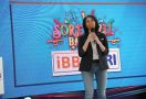 Makin Laris, BRI Tutup Penjualan ORI020 Melebihi Target - JPNN.com