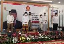 Gerindra Jatim Minta Prabowo Maju Pilpres 2024  - JPNN.com