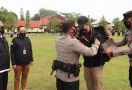 Irjen Dedi Prasetyo Kerahkan Personel Khusus Sikat Pinjol Ilegal, Lihat Itu Penampilannya - JPNN.com