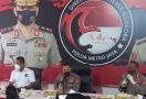 Fadil Imran: Konsumen Ganja di Jakarta Cukup Menjanjikan - JPNN.com