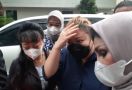 5 Berita Terpopuler: Fakta Terbaru Kasus Anak Nia Daniaty, 2 Polisi Didakwa, DPR Merespons Tegas - JPNN.com