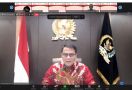 Ahmad Basarah Ajak Generasi Muda Jaga Moderasi Beragama - JPNN.com