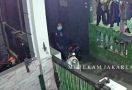 Video Pria Membuntuti Perempuan, Buka Ritsleting Celana, Mengeluarkan Cairan, Viral - JPNN.com
