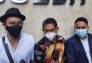 Soal Kemungkinan Berdamai dengan Eks Manajer, Denny Sumargo Bilang Begini - JPNN.com