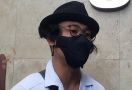 Kanal YouTubenya Kembali, Denny Sumargo Tak jadi Pecat Karyawan - JPNN.com