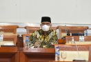 Pinjol Ilegal Merajalela, Sukamta PKS Minta Kebijakan OJK Perbolehkan Akses IMEI Dihapus - JPNN.com