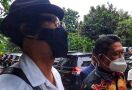 Denny Sumargo Diperiksa Hari ini di Polda Metro Jaya - JPNN.com