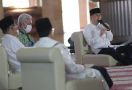 Ketua KADIN Indonesia Ajak Umat Islam Untuk Jadi Pengusaha - JPNN.com