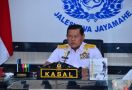 KSAL: Pushidrosal Makin Mendunia Lewat Ekspedisi Jala Citra Aurora 2021 - JPNN.com