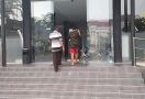Bocah SD di Surabaya Berhasil Melarikan Diri dari Penculik, Tegang - JPNN.com