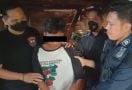 Pengakuan Mengejutkan Kakak yang Ajak Adik Kandung Basah-basahan di Kamar Mandi - JPNN.com