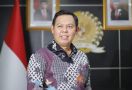 Sultan DPD: Kita Berikan Penghormatan Terhadap Muktamar ke-34 NU - JPNN.com