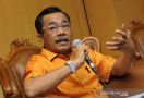 Sarifuddin Sudding: Sikap Tegas Kapolri Sungguh Luar Biasa - JPNN.com