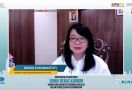 Begini Strategi Kementerian PUPR Wujudkan Indonesia Bebas Karbon - JPNN.com