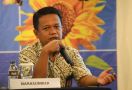 Jelang Bulan Mutu Nasional, BSN Gelar Dua Pameran Besar, Catat Tanggalnya - JPNN.com