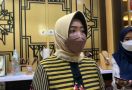 Kabar Baik dari Surabaya, Pemakaman & Kremasi Jenazah Covid-19 Nihil - JPNN.com