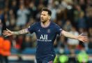Rekor Mengerikan Lionel Messi Jadi Ancaman Bagi Juventus - JPNN.com