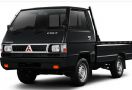 Tak Hanya Xpander, Mobil Ini Ikut Dongkrak Penjualan Mitsubishi  - JPNN.com