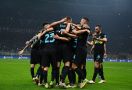 Inter Milan Apes, Tersingkir dari Liga Champions, Satu Pemain Jadi Tumbal - JPNN.com
