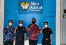 Bea Cukai Gandeng Pemda untuk Berantas Peredaran Rokok Ilegal - JPNN.com