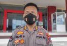 Oknum Kapolsek Diduga Setubuhi Putri Tersangka Bakal Jalani Sidang Etik, Pidananya? - JPNN.com