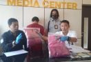 Terungkap, Perekam Sekaligus Penyebar Video Syur 2 Pelajar Ini Ternyata Siswa SMA - JPNN.com