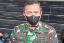 Terungkap, Ada 2 Oknum TNI Bantu Rachel Vennya Kabur Saat Karantina, Alamak! - JPNN.com
