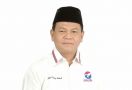 Perindo Gelar Diskusi Bahas Kepemimpinan Nabi Muhammad Bangun Masyarakat Sejahtera - JPNN.com