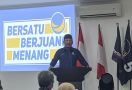 Nasdem Pengin Santri Jadi Orang Hebat dan Mau Terjun ke Politik - JPNN.com