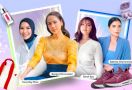 Rangkaian Festival Belanja Cantik Blibli Manjakan Para Pelanggan Perempuan - JPNN.com