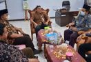 PPPK 2021 Ruwet, Guru Honorer di Sekolah Regrouping Malah Tidak Mendapat Afirmasi - JPNN.com