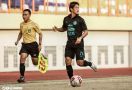 Irfan Bachdim Mendorong Pemain Indonesia Bermain di Liga Jepang - JPNN.com
