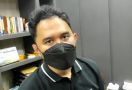 Berita Terbaru Percobaan Penculikan Bocah SD di Surabaya, Pelaku Siap-Siap Saja - JPNN.com