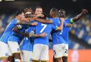 Luciano Spaletti tak Ingin Napoli Numpang Lewat di Liga Europa - JPNN.com