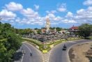 Cek di Sini! 3 Destinasi Primadona Bali yang Siap Dikunjungi - JPNN.com