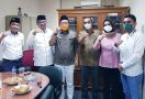 PBNU Dukung Gerakan Petani Kopsa-M - JPNN.com