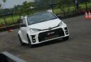 Toyota GR Yaris Bakal jadi Mobil Langka di Indonesia? - JPNN.com