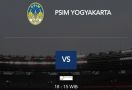 Liga 2 Persijap Vs PSIM: Elang Laut Jawa Minus Pelatih dan Pemain - JPNN.com