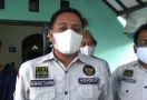 Info Terbaru Kasus Pembunuhan Ibu dan Anak di Subang, Ada Nama Yoris-Danu - JPNN.com