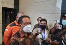 Menpora Amali Merespons Isu Elkan Baggott Menolak Main untuk Timnas - JPNN.com