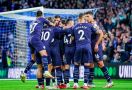 3 Rekor Baru dari Laga Brighton and Hove Albion Vs Manchester City - JPNN.com