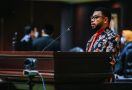 Ras Melanesia di Antara Politik Identitas - JPNN.com