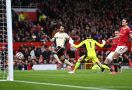 Manchester United Dicukur Liverpool 0-5, Harry Maguire: Kami Bermain Buruk - JPNN.com