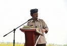 Ketum Apkasi Sebut Mentan SYL Panutannya Bupati Seluruh Indonesia, Ini Penjelasannya - JPNN.com