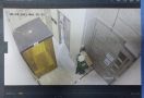 Supervisor HRN Tertangkap CCTV Melakukan Kegiatan Terlarang - JPNN.com